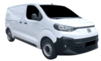 Fiat Scudo Kastenwagen Neuwagen
